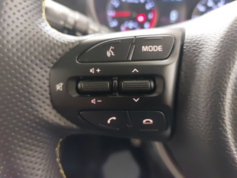 Used Kia Picanto 2022 for sale - 77874406: Photo 15