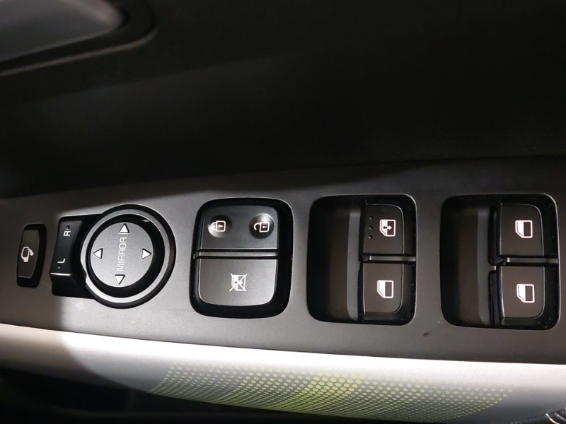 Used Kia Picanto 2022 for sale - 77874406: Photo 19