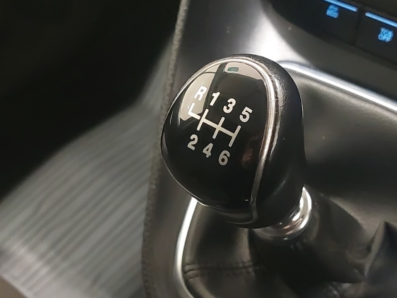 Used Ford Transit Connect 2023 for sale - 77908160: Photo 12