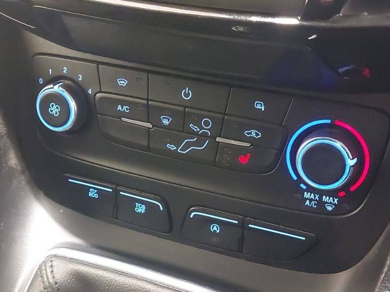 Used Ford Transit Connect 2023 for sale - 77908160: Photo 13