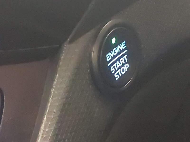 Used Ford Transit Connect 2023 for sale - 77908160: Photo 14