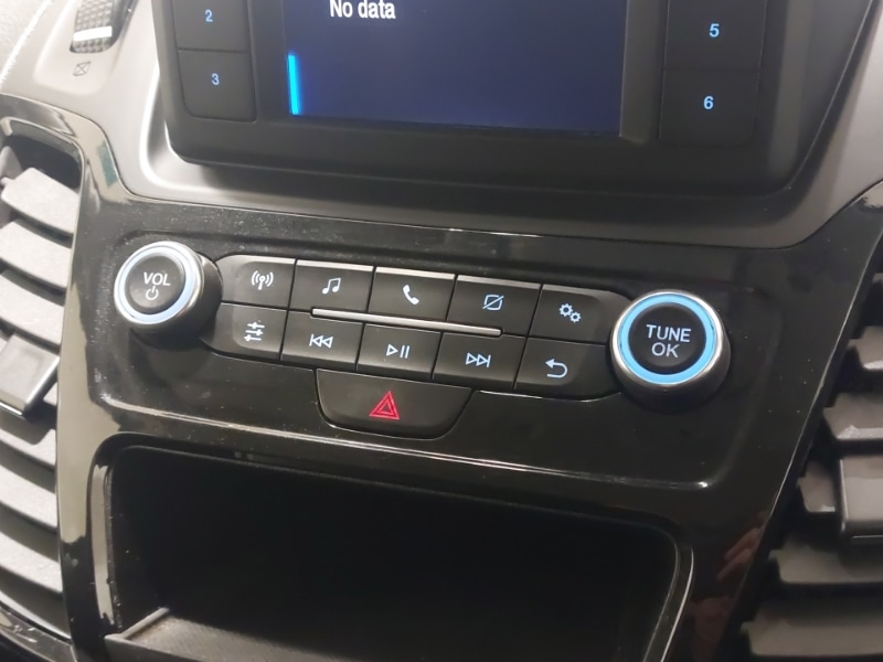 Used Ford Transit Connect 2023 for sale - 77908160: Photo 15