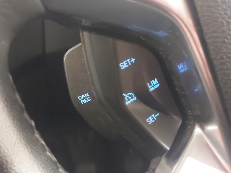 Used Ford Transit Connect 2023 for sale - 77908160: Photo 16