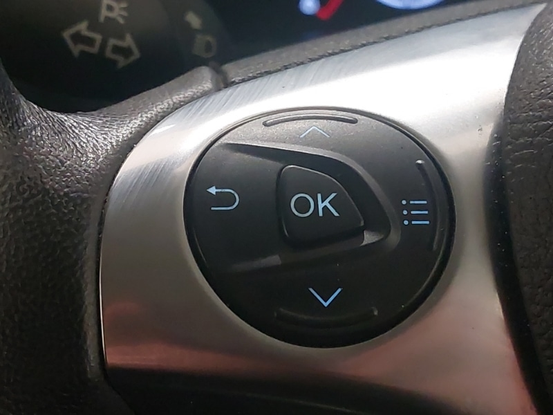 Used Ford Transit Connect 2023 for sale - 77908160: Photo 17