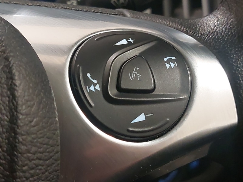 Used Ford Transit Connect 2023 for sale - 77908160: Photo 18