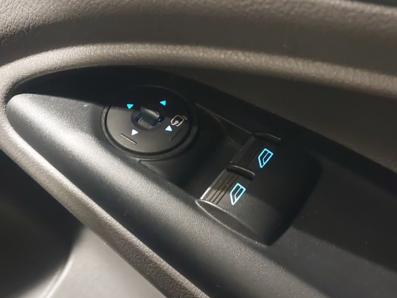 Used Ford Transit Connect 2023 for sale - 77908160: Photo 19