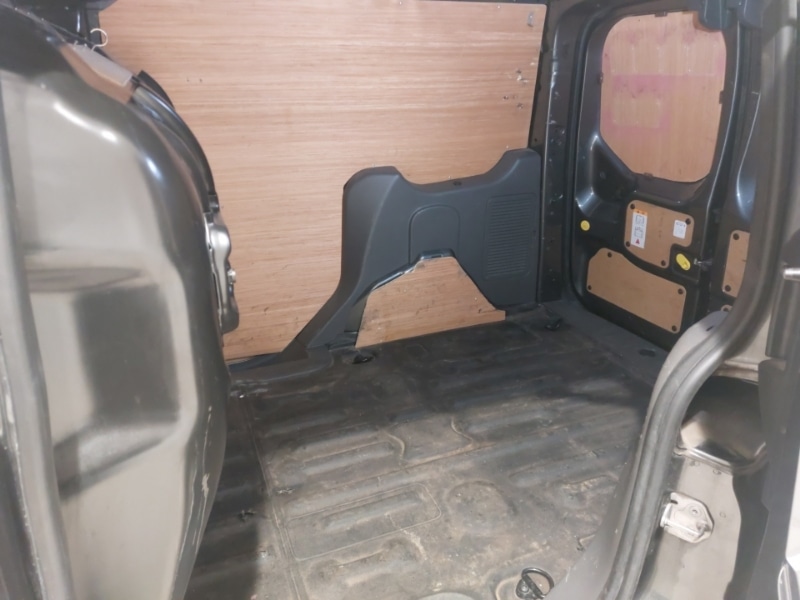 Used Ford Transit Connect 2023 for sale - 77908160: Photo 6