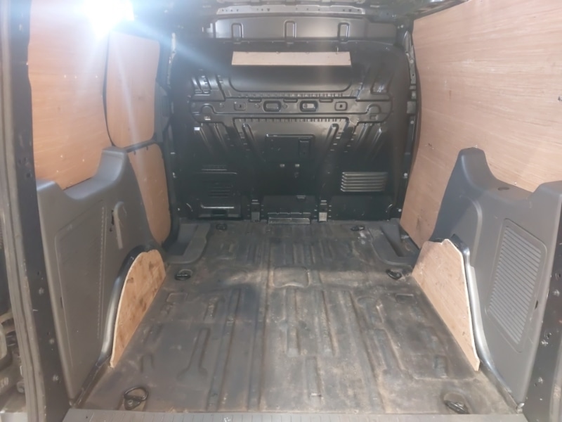 Used Ford Transit Connect 2023 for sale - 77908160: Photo 8