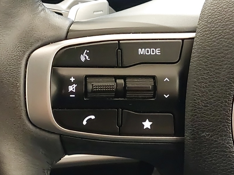 Used Kia Sportage 2024 for sale - 76343704: Photo 15