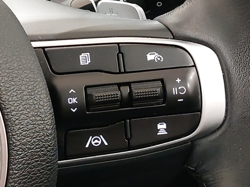 Used Kia Sportage 2024 for sale - 76343704: Photo 16