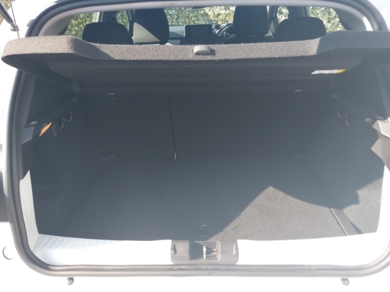 Used Dacia Sandero Stepway 2022 for sale - 77776826: Photo 8