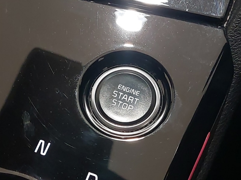 Used Kia Sportage 2023 for sale - 77822924: Photo 13