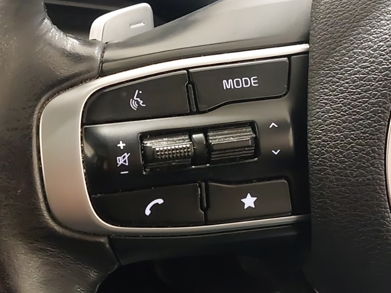 Used Kia Sportage 2023 for sale - 77822924: Photo 16