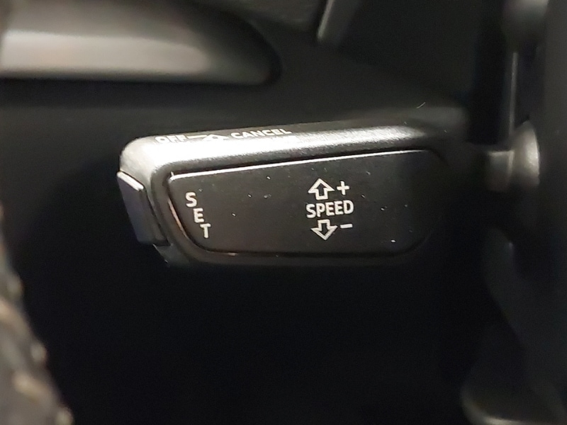 Used Audi A3 2018 for sale - 76543823: Photo 18