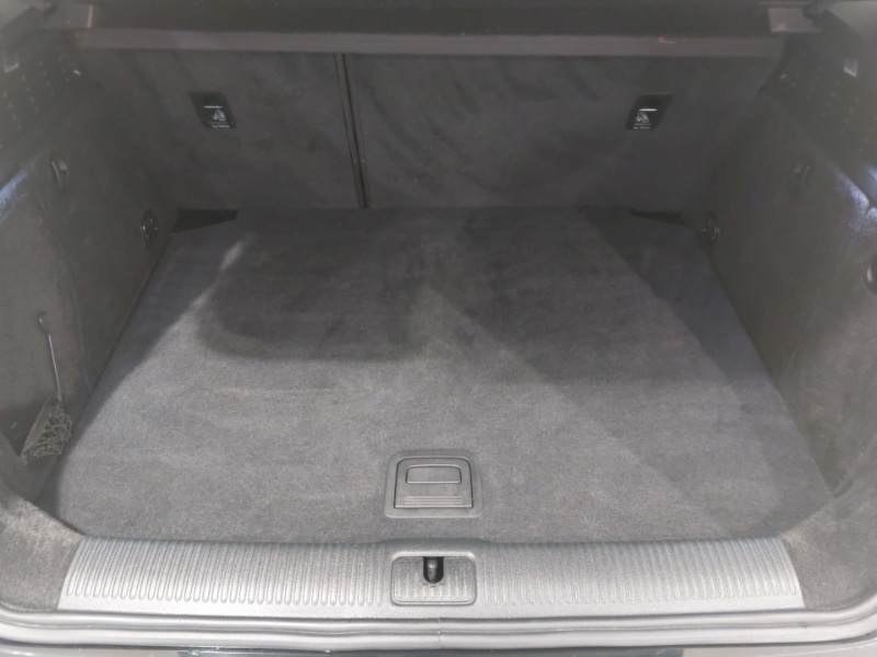 Used Audi A3 2018 for sale - 76543823: Photo 8