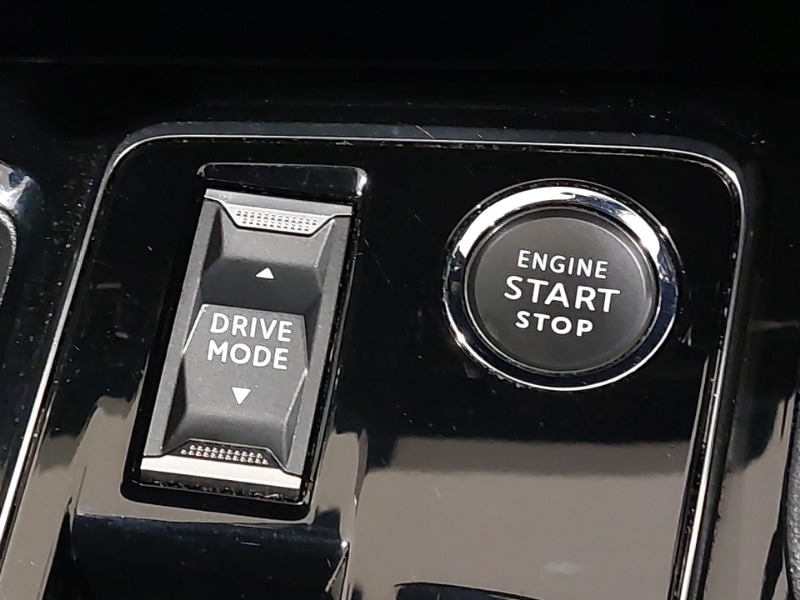 Used Peugeot 5008 2023 for sale - 77357766: Photo 12