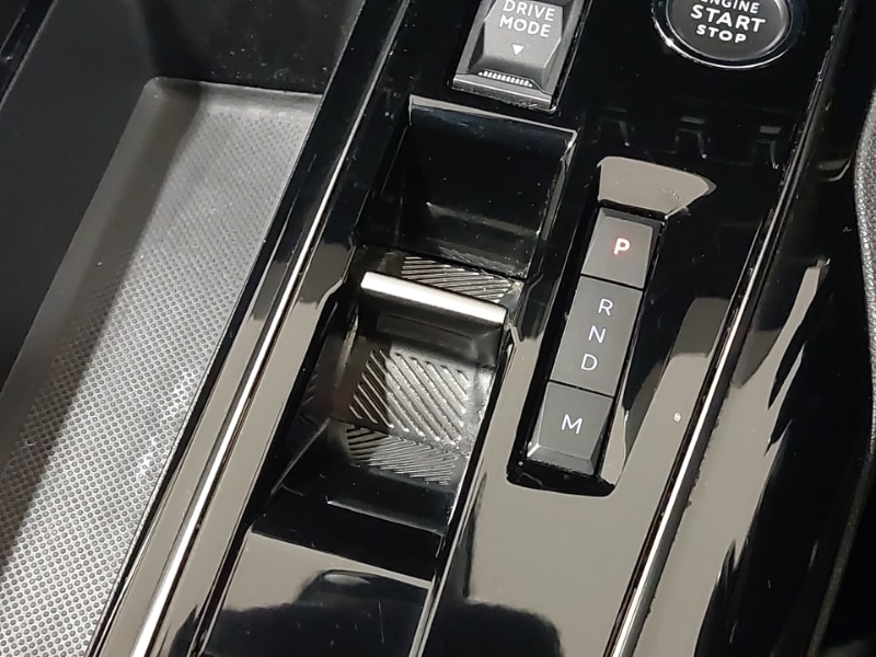 Used Peugeot 5008 2023 for sale - 77357766: Photo 14