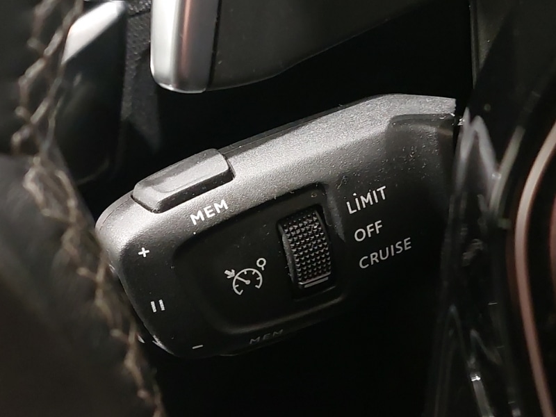 Used Peugeot 5008 2023 for sale - 77357766: Photo 15