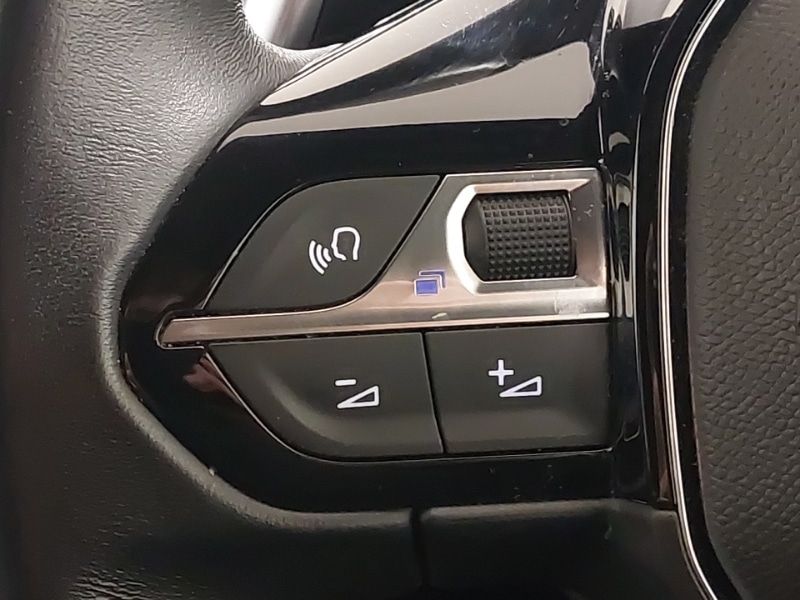 Used Peugeot 5008 2023 for sale - 77357766: Photo 16