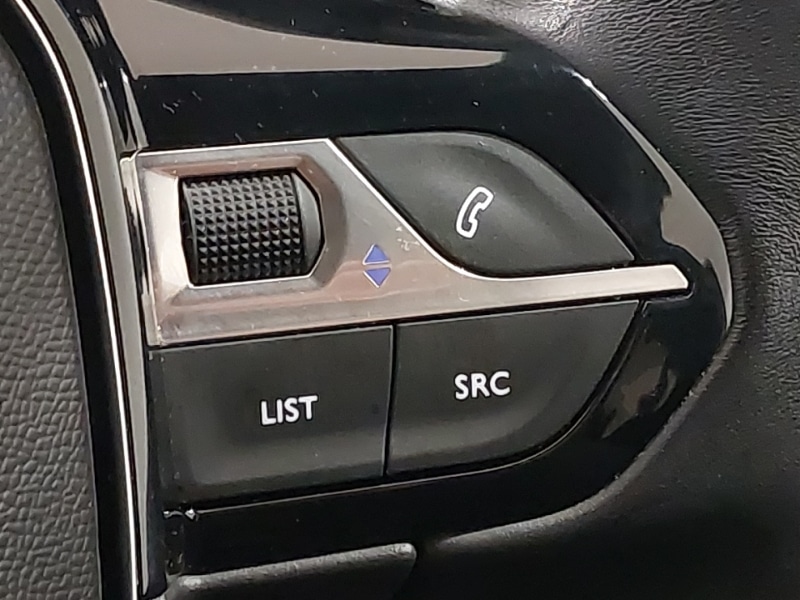 Used Peugeot 5008 2023 for sale - 77357766: Photo 17