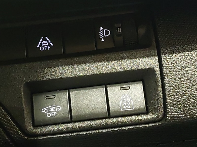 Used Peugeot 5008 2023 for sale - 77357766: Photo 18