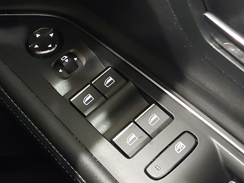 Used Peugeot 5008 2023 for sale - 77357766: Photo 19