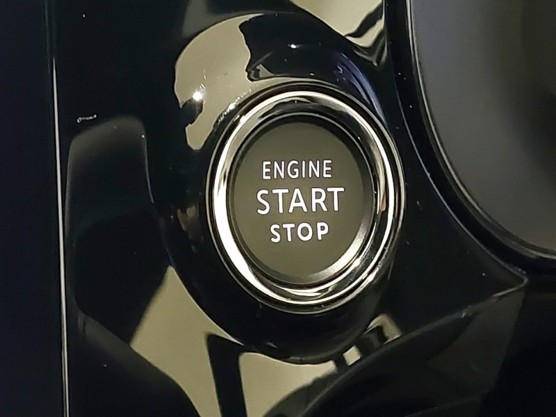 Used Vauxhall Corsa 2025 for sale - 76983271: Photo 13