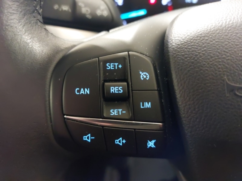 Used Ford Focus 2019 for sale - 76384105: Photo 16