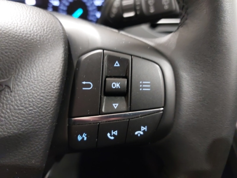 Used Ford Focus 2019 for sale - 76384105: Photo 17