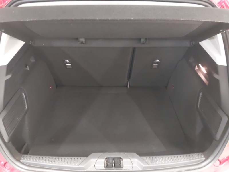 Used Ford Focus 2019 for sale - 76384105: Photo 8