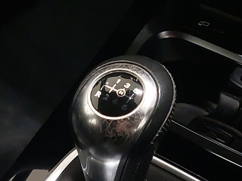 Used Mercedes-Benz A-Class 2019 for sale - 77531308: Photo 13