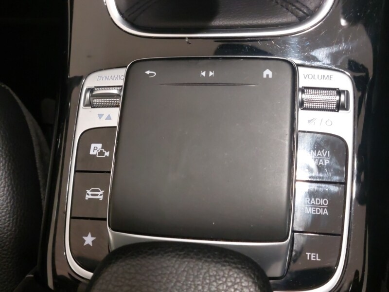 Used Mercedes-Benz A-Class 2019 for sale - 77531308: Photo 14