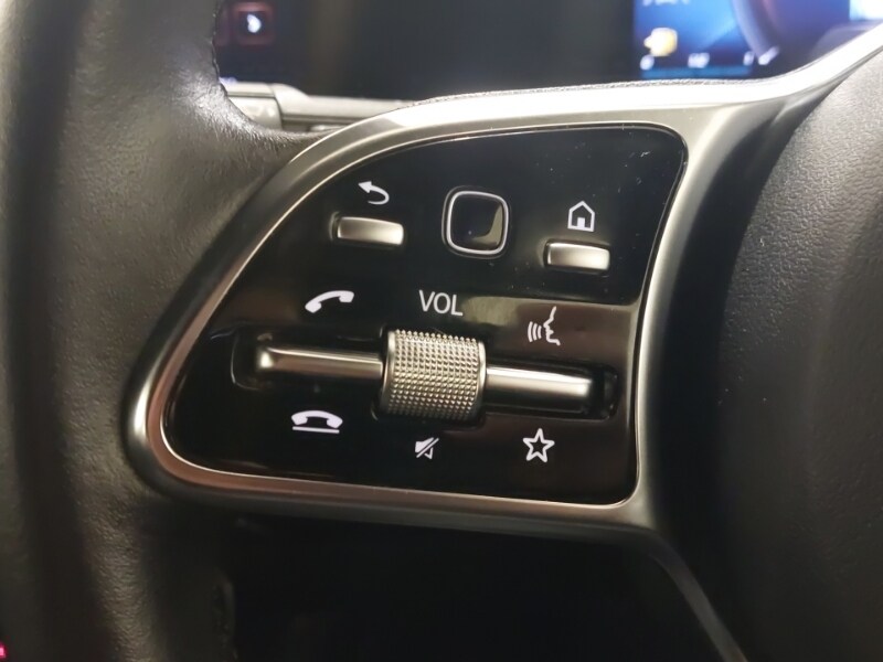 Used Mercedes-Benz A-Class 2019 for sale - 77531308: Photo 15