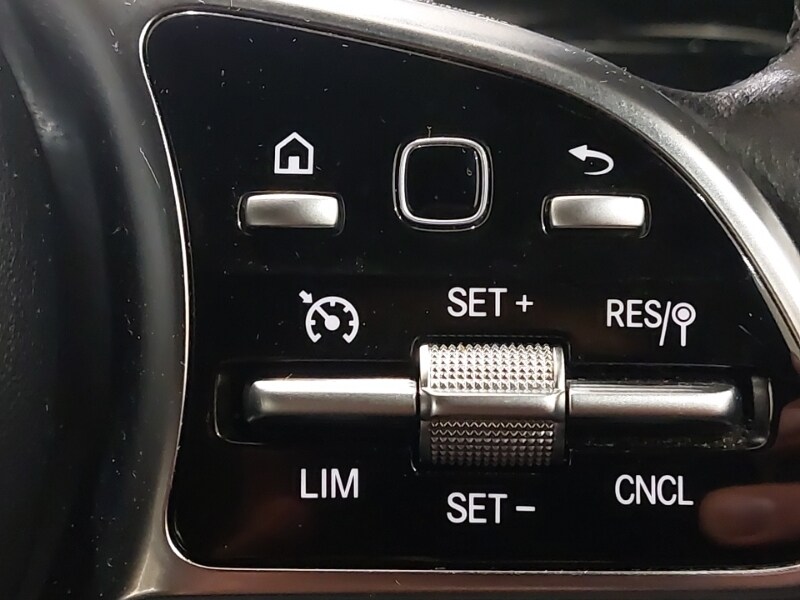 Used Mercedes-Benz A-Class 2019 for sale - 77531308: Photo 16