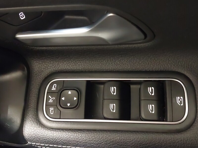 Used Mercedes-Benz A-Class 2019 for sale - 77531308: Photo 19