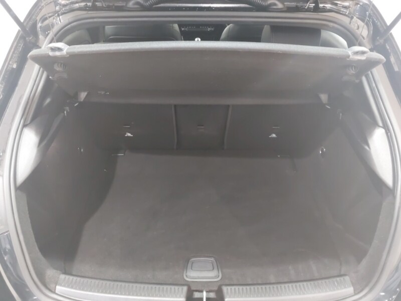 Used Mercedes-Benz A-Class 2019 for sale - 77531308: Photo 8