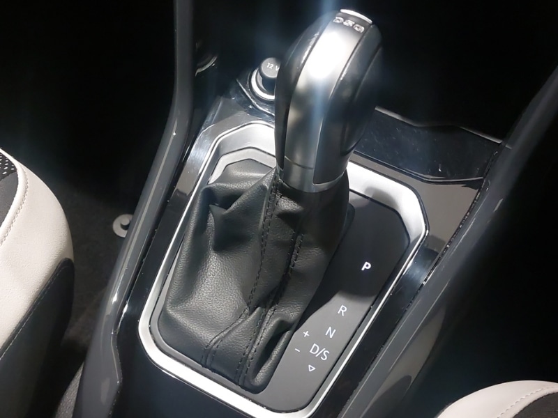 Used Volkswagen T-Roc 2019 for sale - 77265813: Photo 12