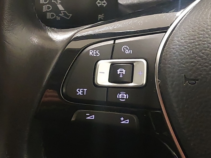 Used Volkswagen T-Roc 2019 for sale - 77265813: Photo 14