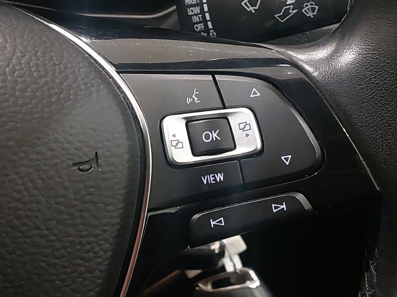 Used Volkswagen T-Roc 2019 for sale - 77265813: Photo 15