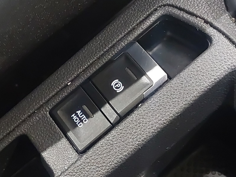 Used Volkswagen T-Roc 2019 for sale - 77265813: Photo 17