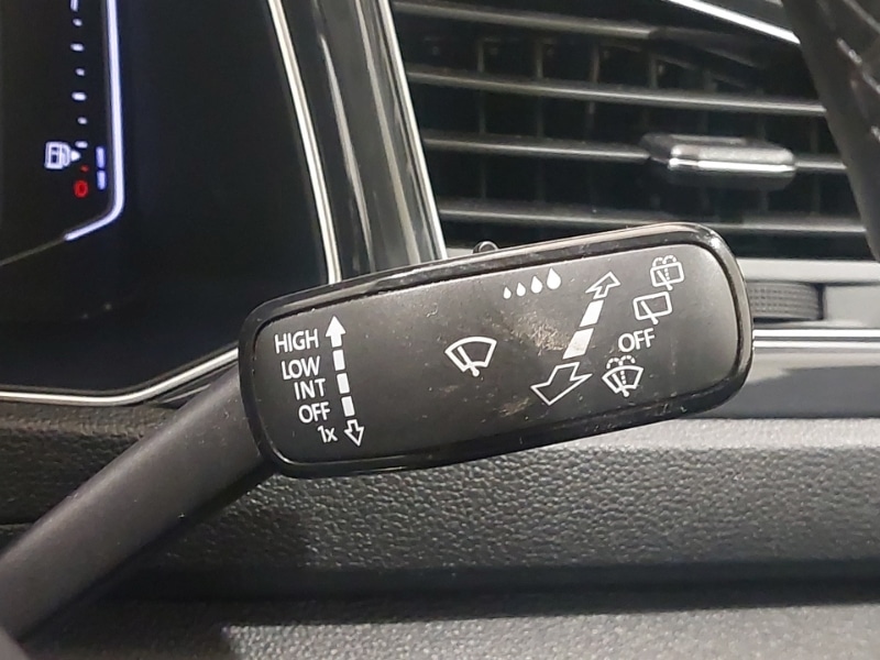 Used Volkswagen T-Roc 2019 for sale - 77265813: Photo 18