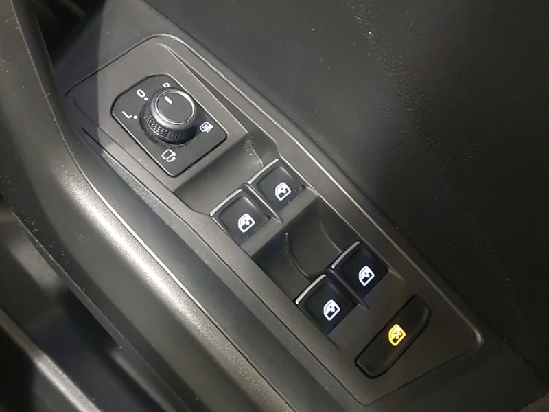 Used Volkswagen T-Roc 2019 for sale - 77265813: Photo 19