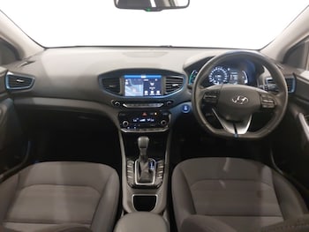 Used Suzuki SX4 S-Cross 2023 for sale - 78511728: Photo