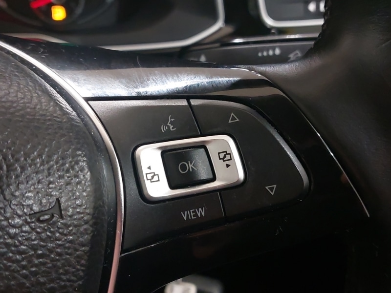 Used Volkswagen Polo 2019 for sale - 76456139: Photo 15