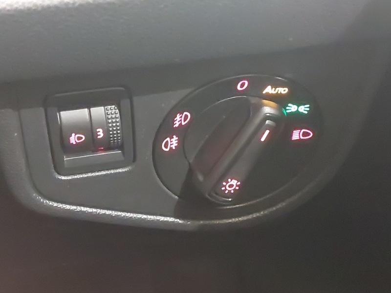 Used Volkswagen Polo 2019 for sale - 76456139: Photo 16