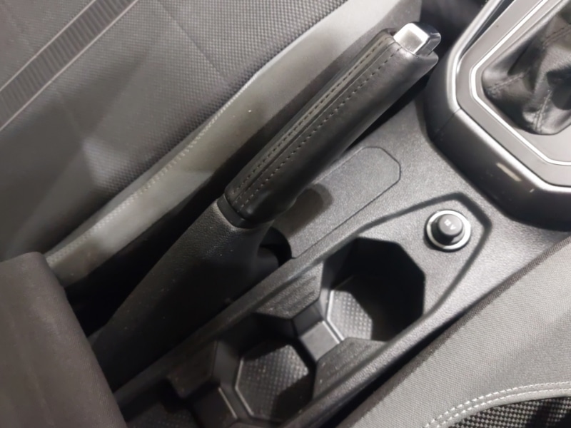 Used Volkswagen Polo 2019 for sale - 76456139: Photo 17