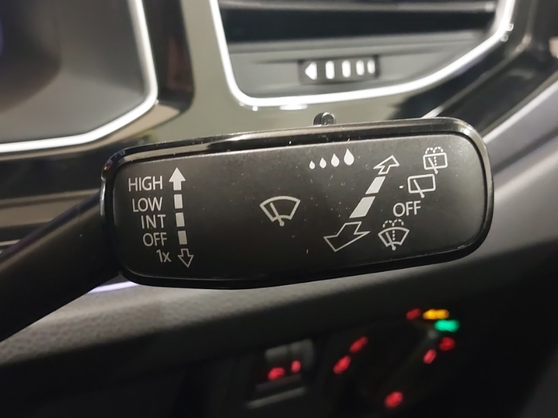 Used Volkswagen Polo 2019 for sale - 76456139: Photo 18