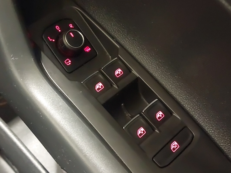 Used Volkswagen Polo 2019 for sale - 76456139: Photo 19