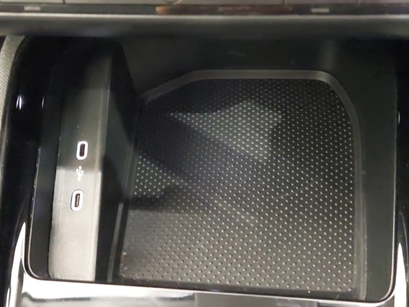 Used Skoda Kamiq 2023 for sale - 77761179: Photo 13