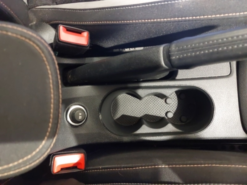 Used Skoda Kamiq 2023 for sale - 77761179: Photo 15